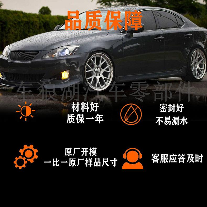详情首页