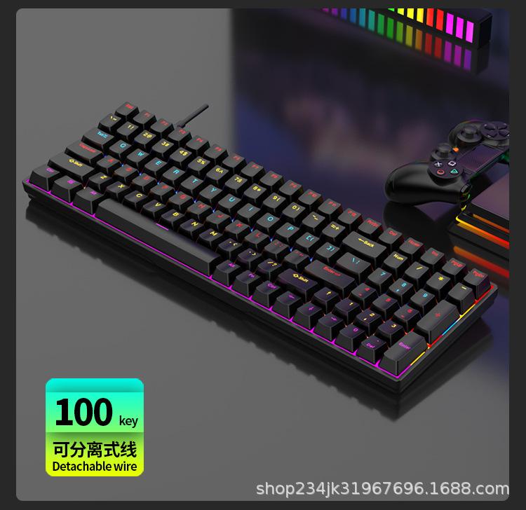 灵鲨【4-in-1】_web_05.jpg