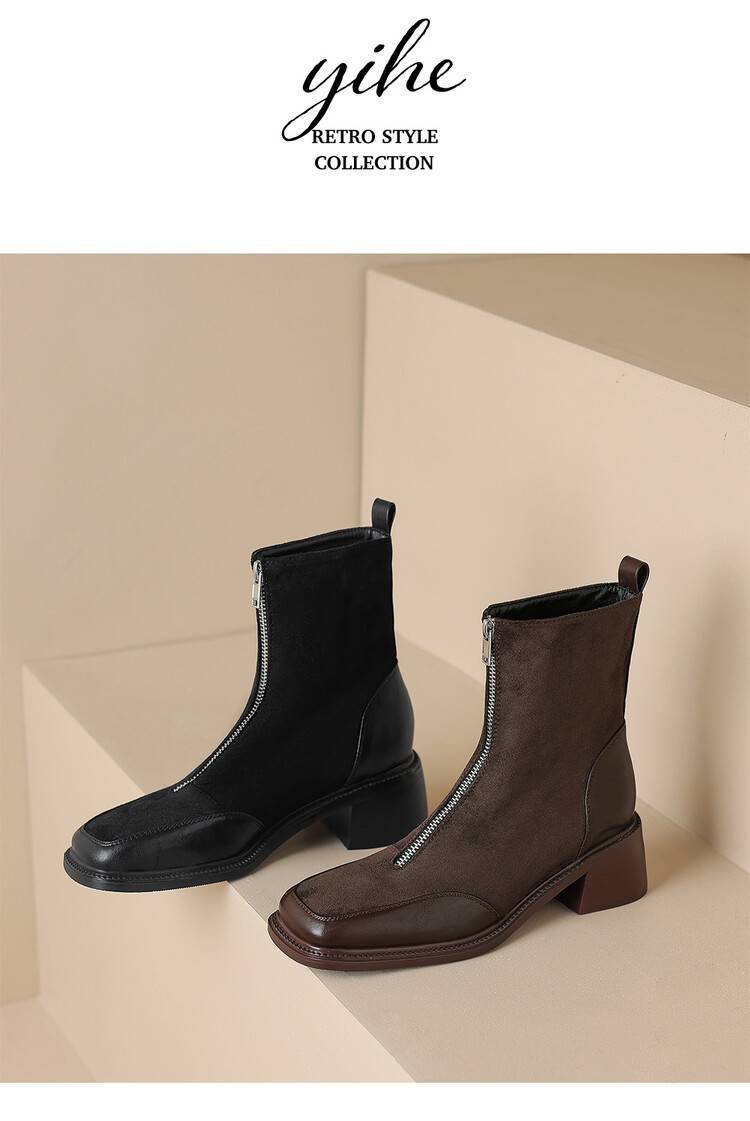 20241009987953014_750.jpg?imageslim