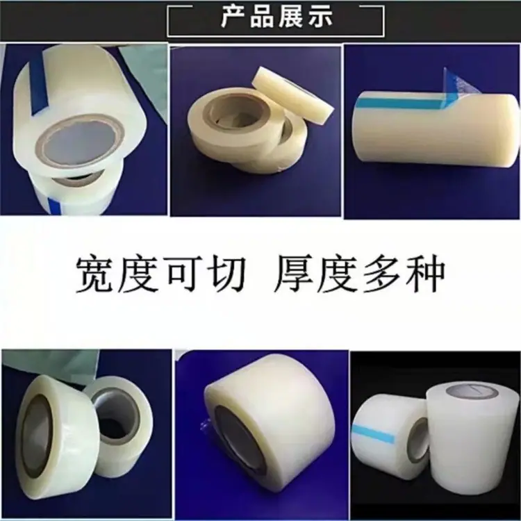 8d782687b6ecccf5f0487973a0aa43