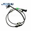 El Sensor ABS para Coche de Venta Directa de Fábrica Más Vendido es Adecuado para Buick Weilang Sm4 42686721
