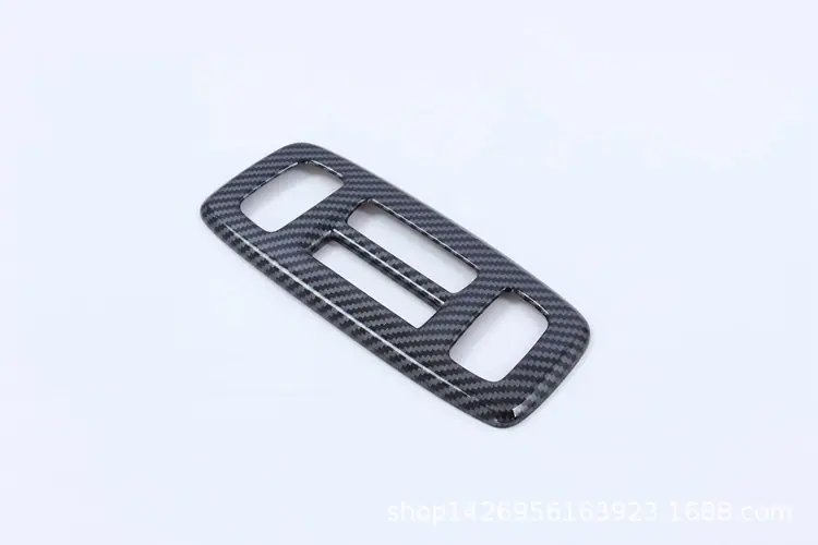 L (112).jpg