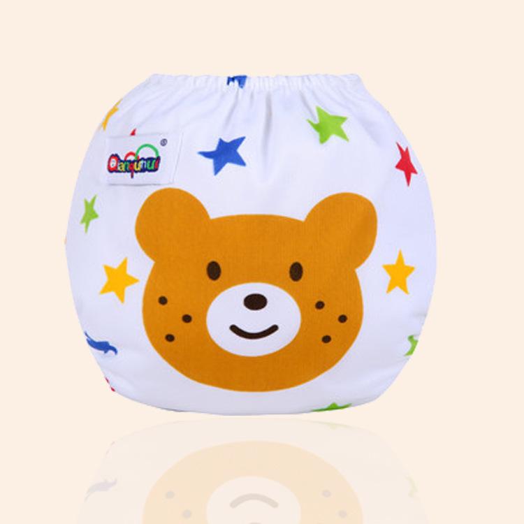 2695466990_642842533