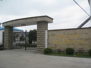 wry9688_29764717