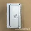 Adequado para Película de Microcristal de Alto Alumínio Apple 17Pro, Tela Cheia Dupla Resistência 14Pro, Janela Grande de Alto Alumínio Cinco Estrelas 11, 13 Xr