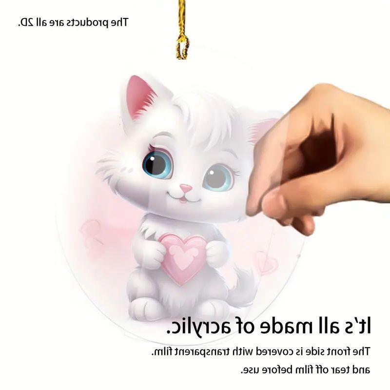 61400aad-2ad1-481f-990f-574e56