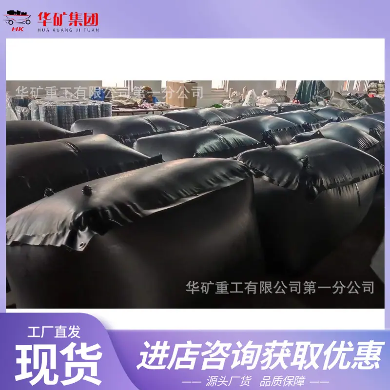 微信图片_20240904144522_副本.jpg