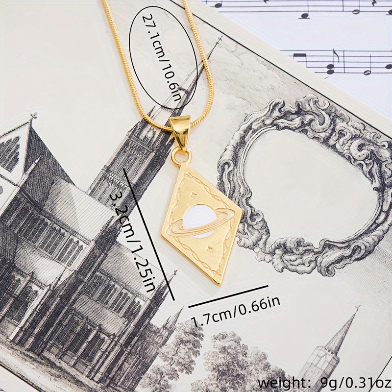 微信图片_20240731113154