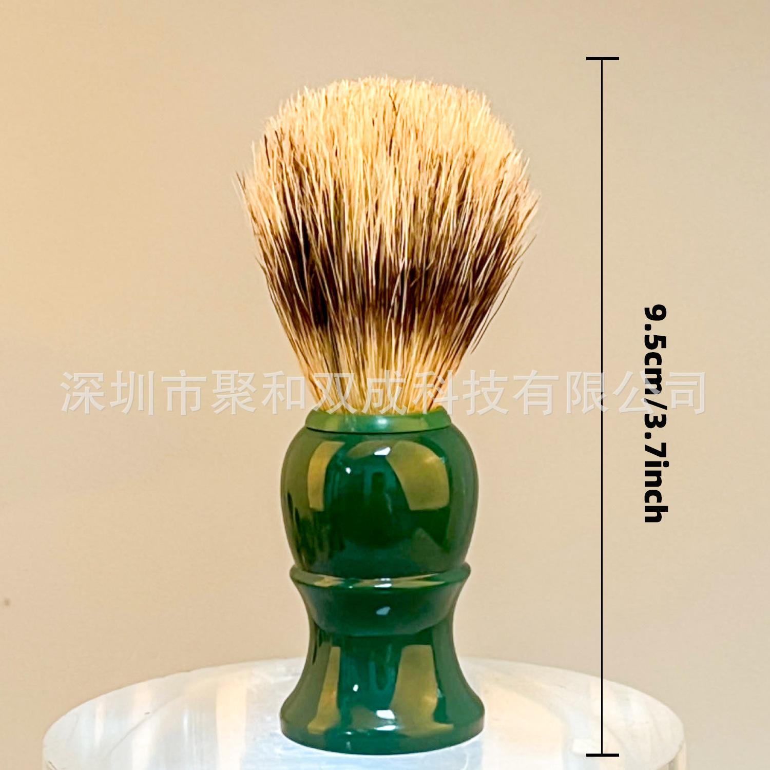 未标题889555.jpg