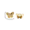 Charms para Sapato Croc DIY Adequados para Decoração, Charms de Sapato Destacáveis, Venda Direta de Fábrica, Vários Estilos Atacado