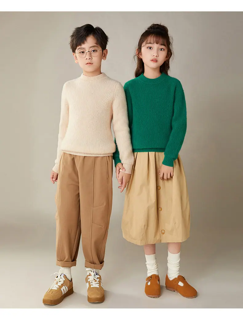 复制_秋冬新款儿童装半高领羊毛衫宝宝毛衣男女童.jpg