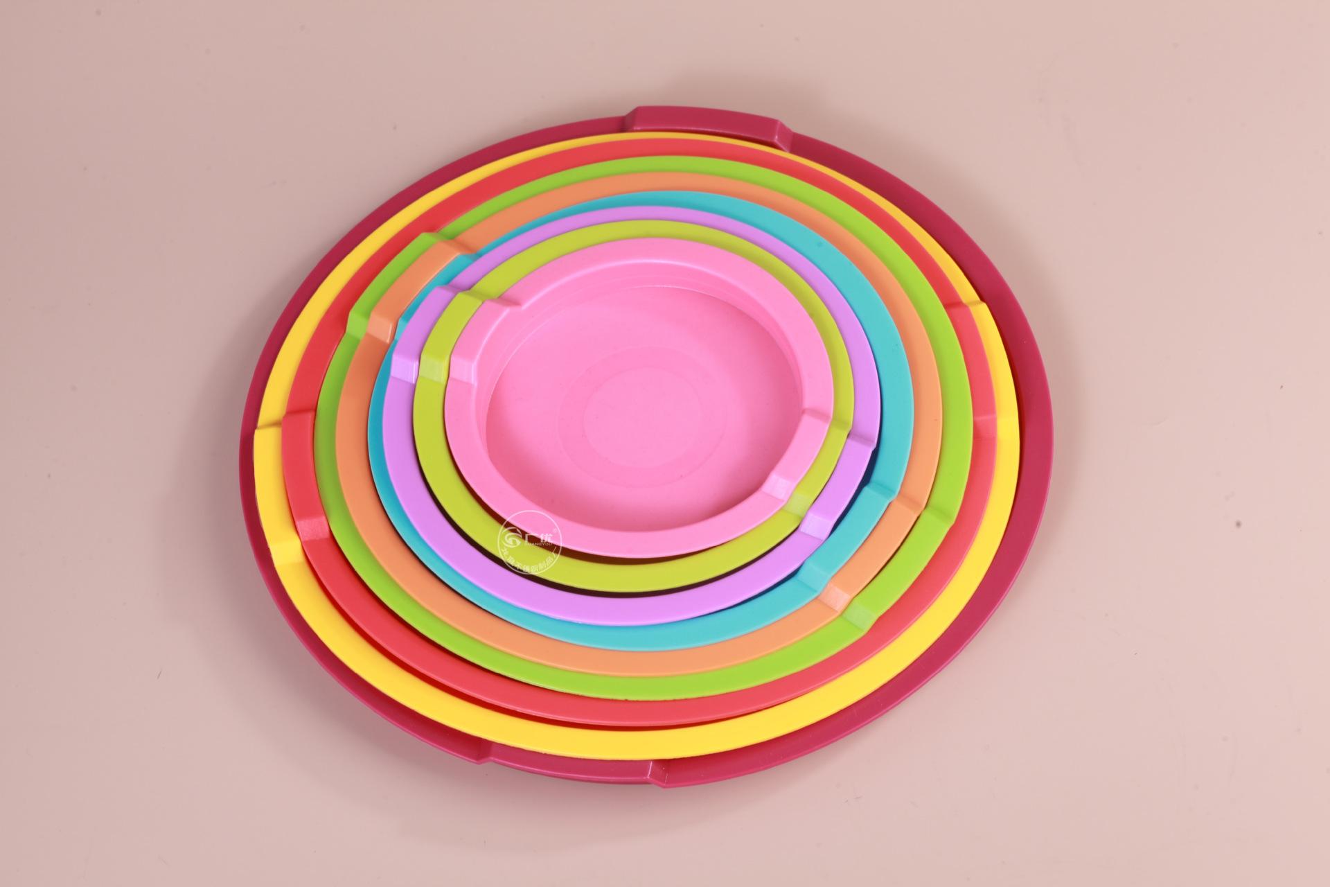 00000121.JPG