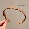 Faixa de Cabeça Esportiva Masculina, Faixa Especial para Homens para Lavar o Rosto Diariamente e Aplicar Máscaras Faciais, com Dentes, Antiderrapante, Invisível, Não Puxa o Cabelo