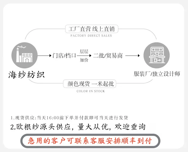 详情6.png