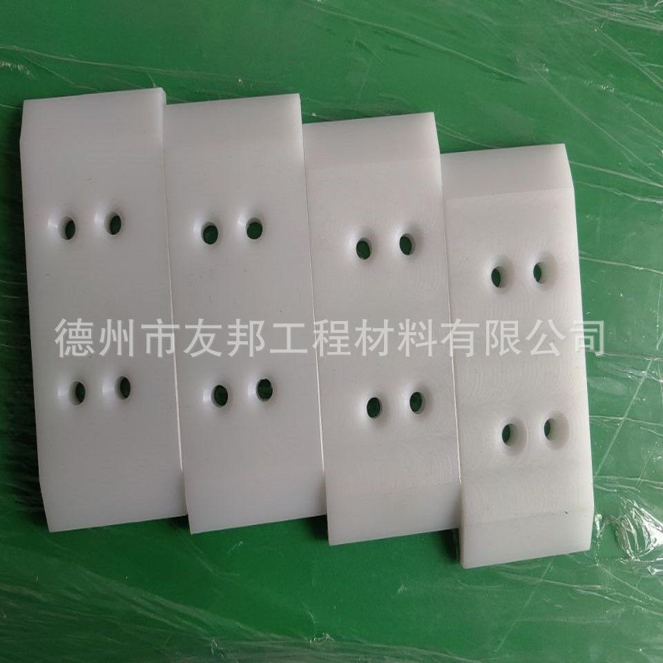 910F37AC27A14E7639D100E67D8D95