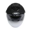 Capacete de carro elétrico de inverno com certificação 3C de novo padrão nacional Classe A, capacete de segurança universal quente para motocicleta, lente dupla personalizável