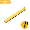 Cinturón Automático Inflable Shunkai con Flotabilidad Alta para Pesca, Portátil para Uso en Coche y Barco, Salvavidas de Emergencia