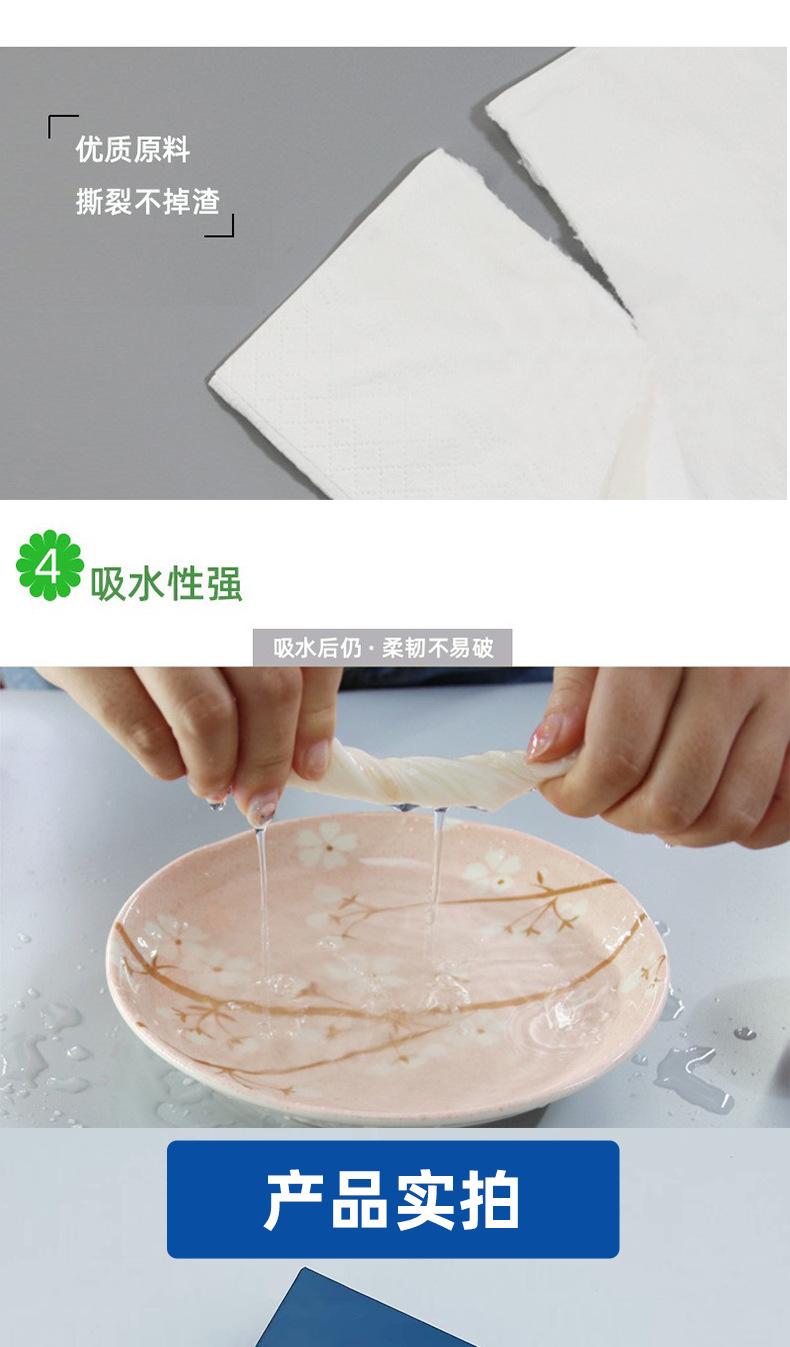 方盒纸定制