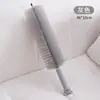 Cepillo Removedor de Polvo para Ventilador, Cepillo Limpiador de Ventilador Eléctrico, Herramienta de Limpieza Específica para Ventilador, Cepillo Limpiador Removedor de Polvo