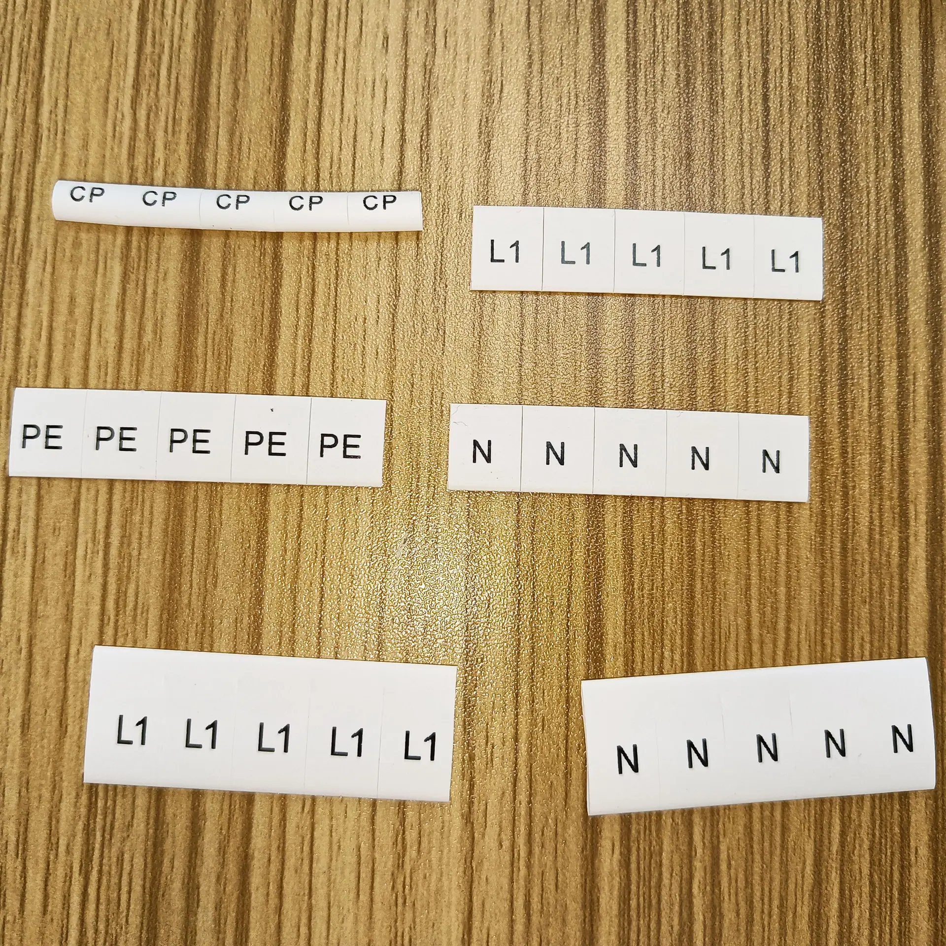 343