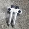 Máquina de Tampar Máquina de Embalar Equipamento Máquina Rolamentos Engrenagens Plásticas Máquina de Tampar Ferragens Acessórios Gerais Atacado Novos Motores