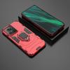 Para OPPO REALME GT2 Edición Master exploration funda protectora funda para teléfono GT2Explorer Master