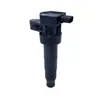 Adecuado para bobina de encendido de coche Hyundai Kia 27301-3C000 273013C000 273013C100