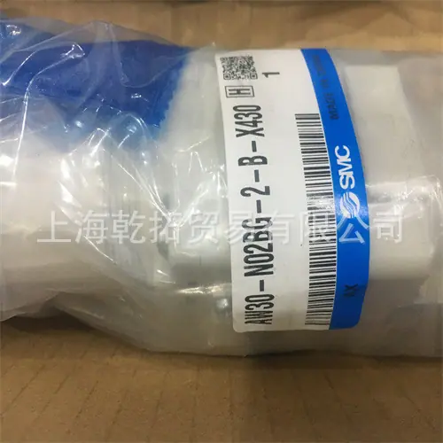 AW30-N02BG-2-D-X430 图
