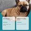 Spray para el Cuidado de la Piel de Mascotas FURRIYO - Cuidado suave para la piel de mascotas y productos de protección de la piel
