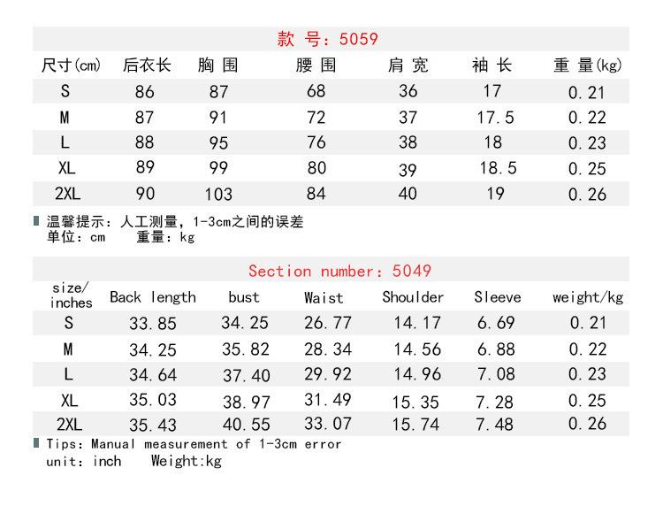详情-1.jpg