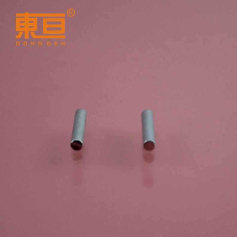 G2.5X144