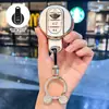 Adecuado para Estuche de Llave Bmw Mini, Coche Mini Countryman, Soporte de Carcasa de Llave Cooper Female Clubman