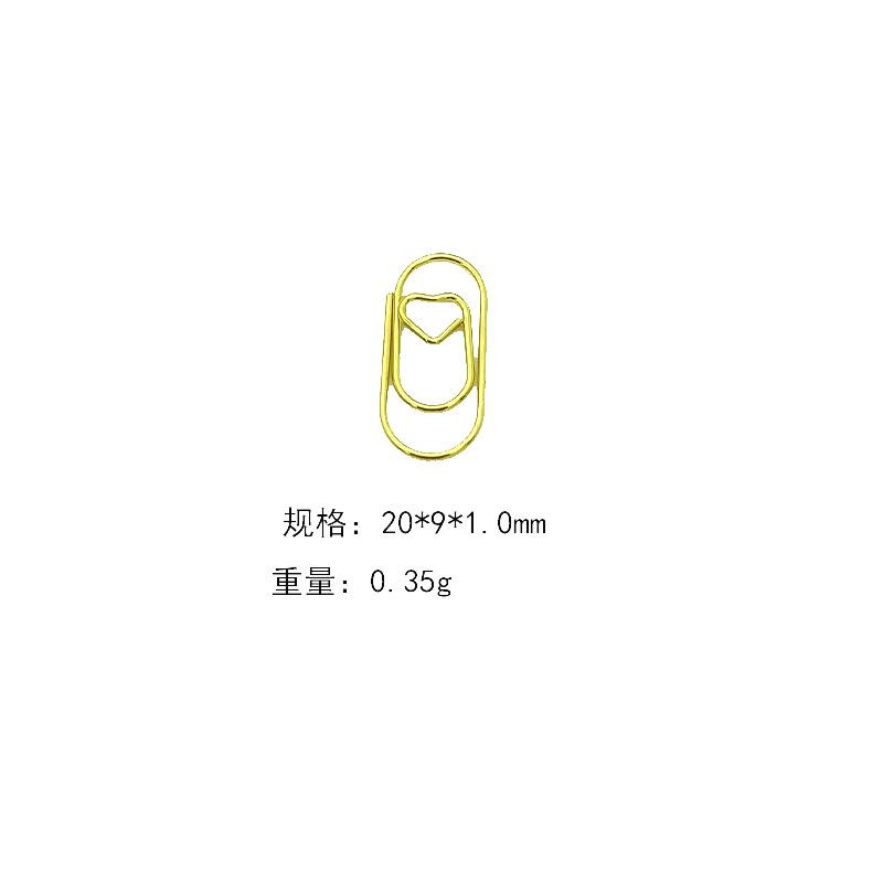画板 1