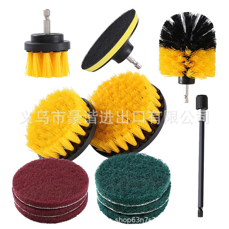 合成