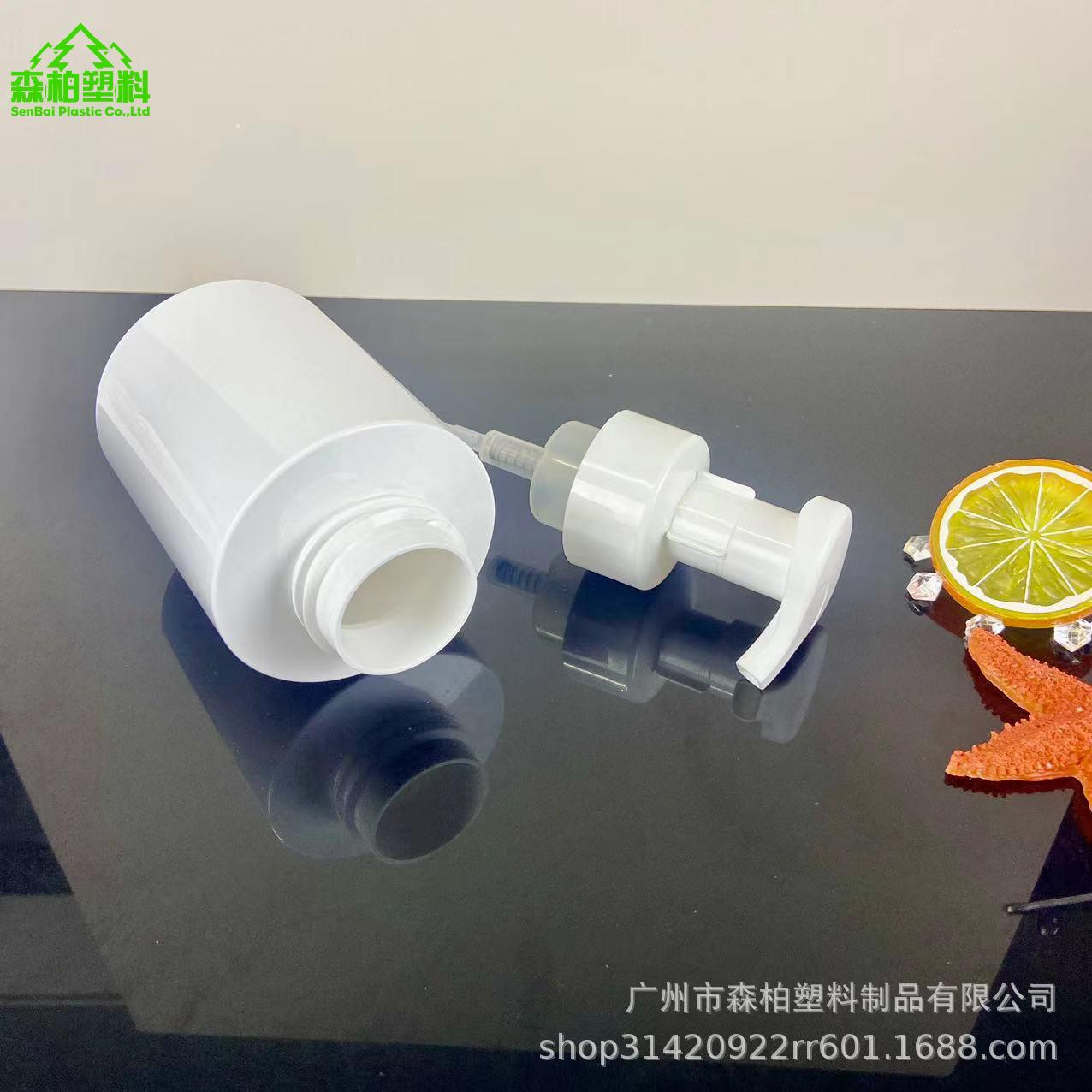 微信图片_202404191550261.jpg