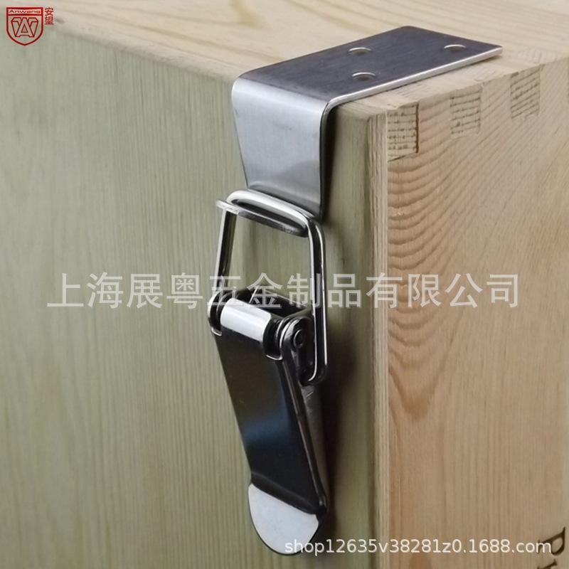 DSCF1102_副本