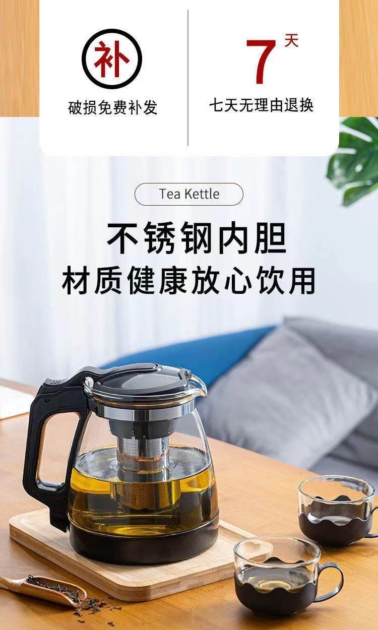 49f6dd3c-4dd1-491c-83cc-9e070b462518.jpe