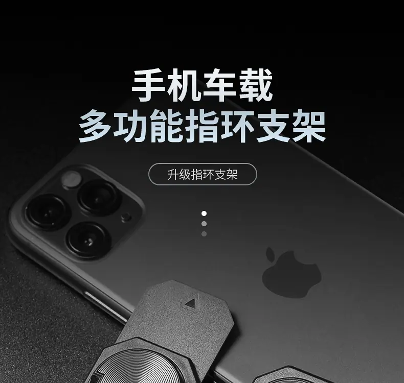 详情页-新_01