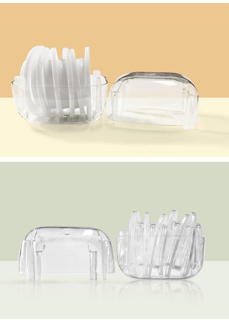 详情页——中文版_07