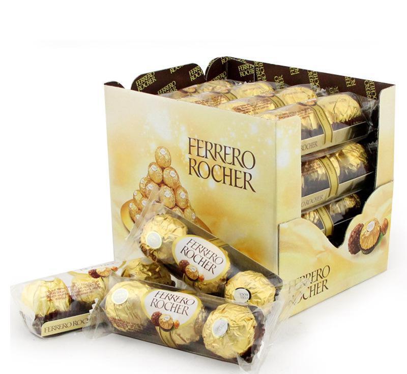 wKhQcVRGg1yEH2FdAAAAANIgZfU568