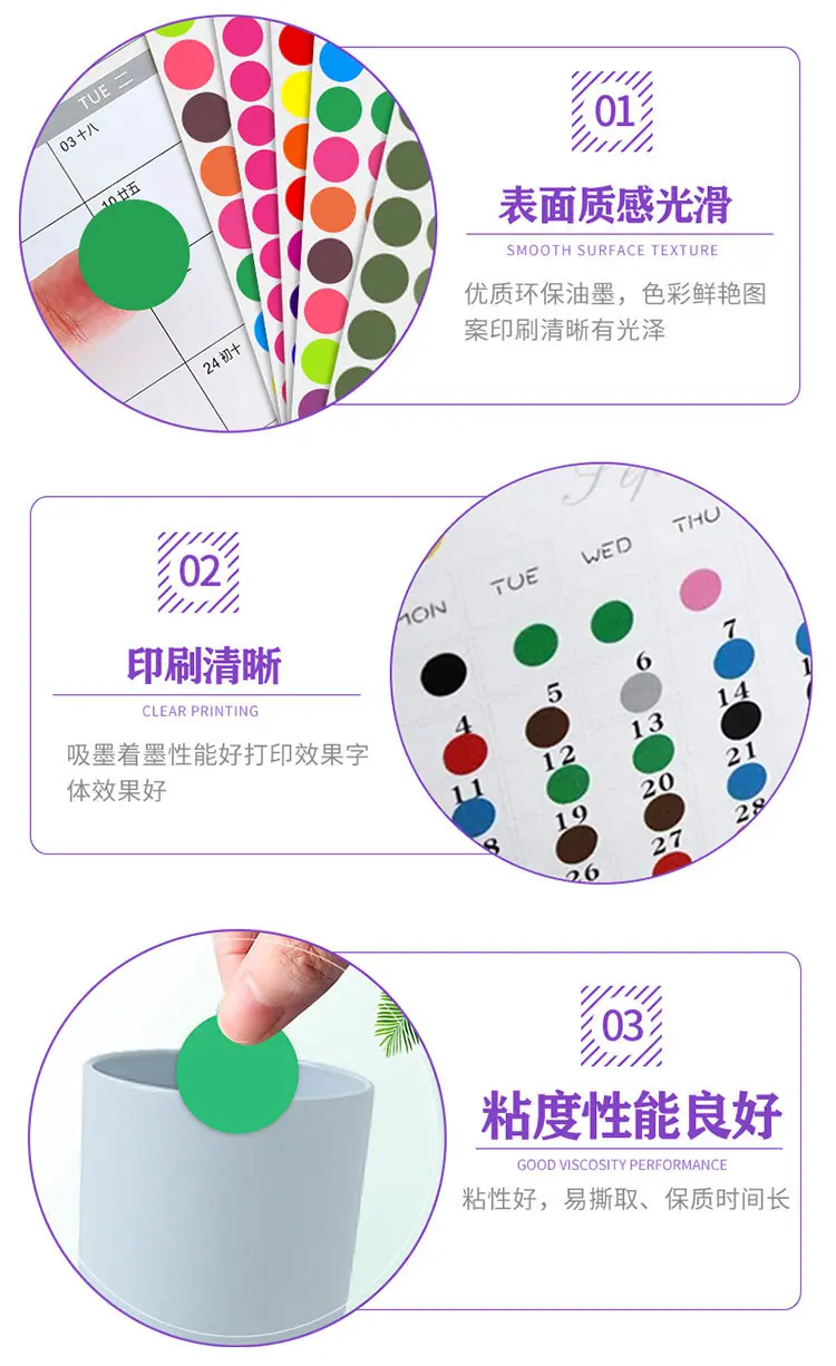 1-拷贝_06.jpg