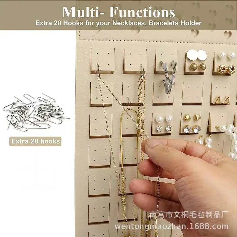 微信图片_20240415084105.jpg