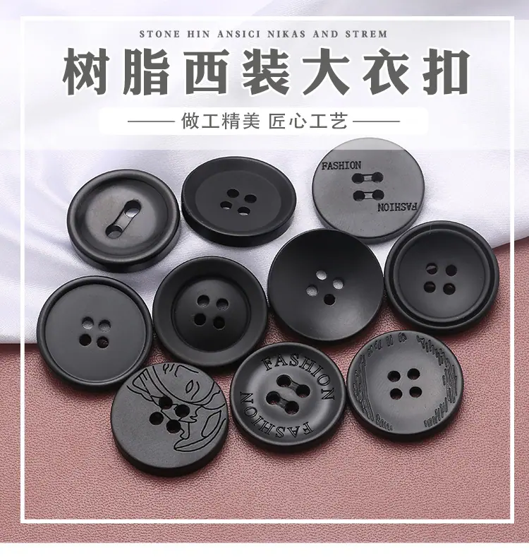 详情_01.jpg