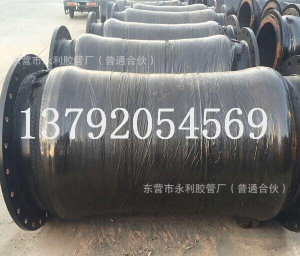 QQ图片20151130102217