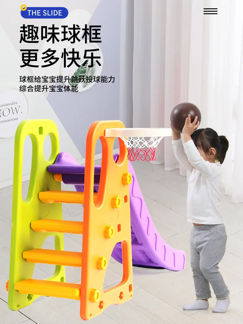老款三合一_10.jpg