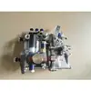 Vendas Suyang 380 Motor Máquina Completa e Acessórios Conjunto da Bomba de Óleo 380 Peças Não. Z-380Q- 141000