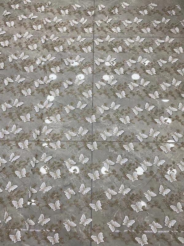 微信图片_20210504192556