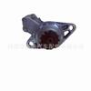 Motor de Partida 2810031240 28100-31240 438000-4060 para Toyota