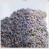 Bolsa de Aromaterapia para Carro Armário Doméstico Sachê de Osmanthus Desodorização Fresca Sachê Duradouro Carro Bolsa de Aromaterapia para Carro