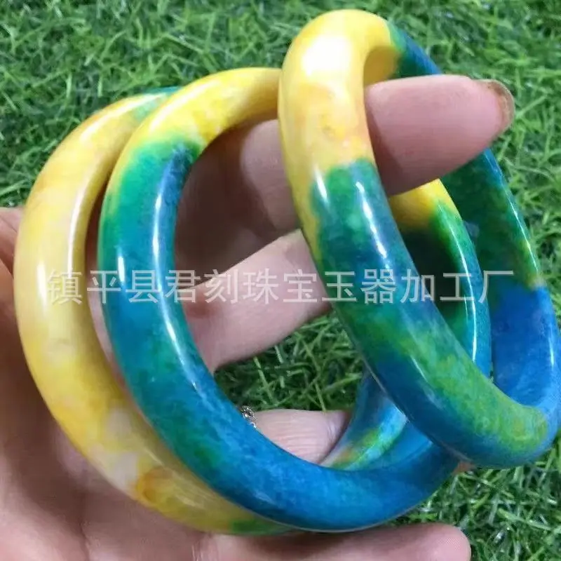 微信图片_20251222104441_7958_124.j